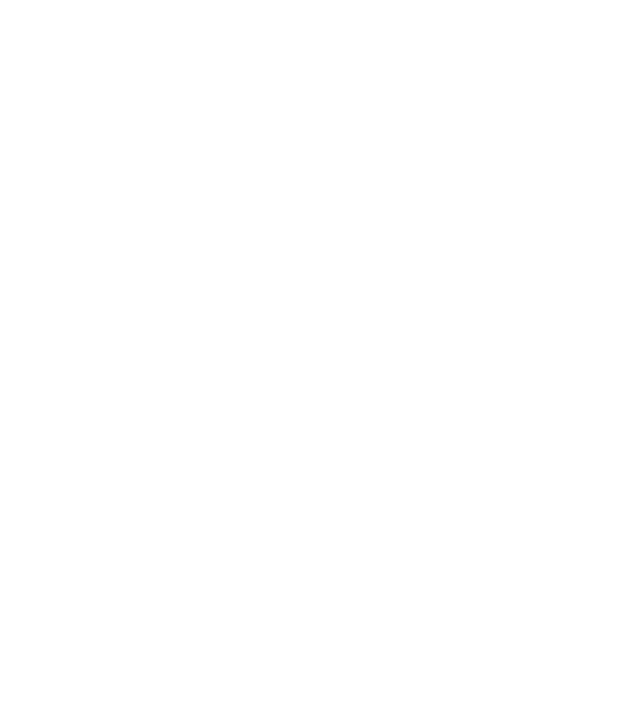 Logo White